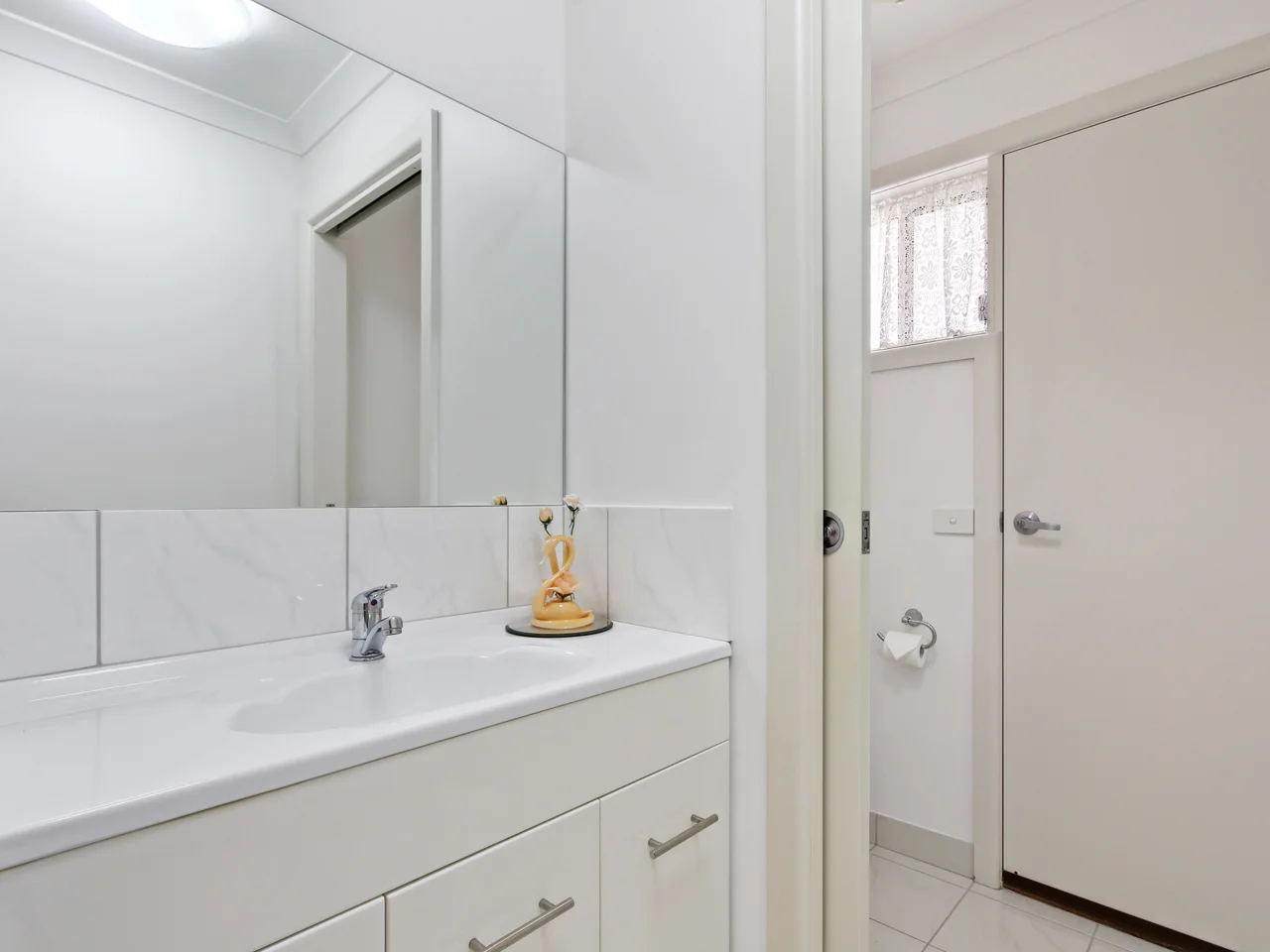 Additional image 14 of 262 Lake Road, Newmerella VIC 3886