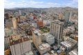 Additional image 92 of 1100 Sacramento St Apt 302, San Francisco, CA, 94108