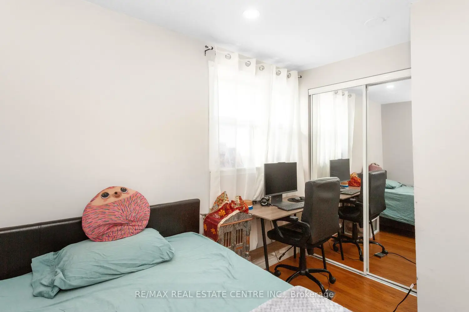 Additional image 17 of 1 Tindale Road