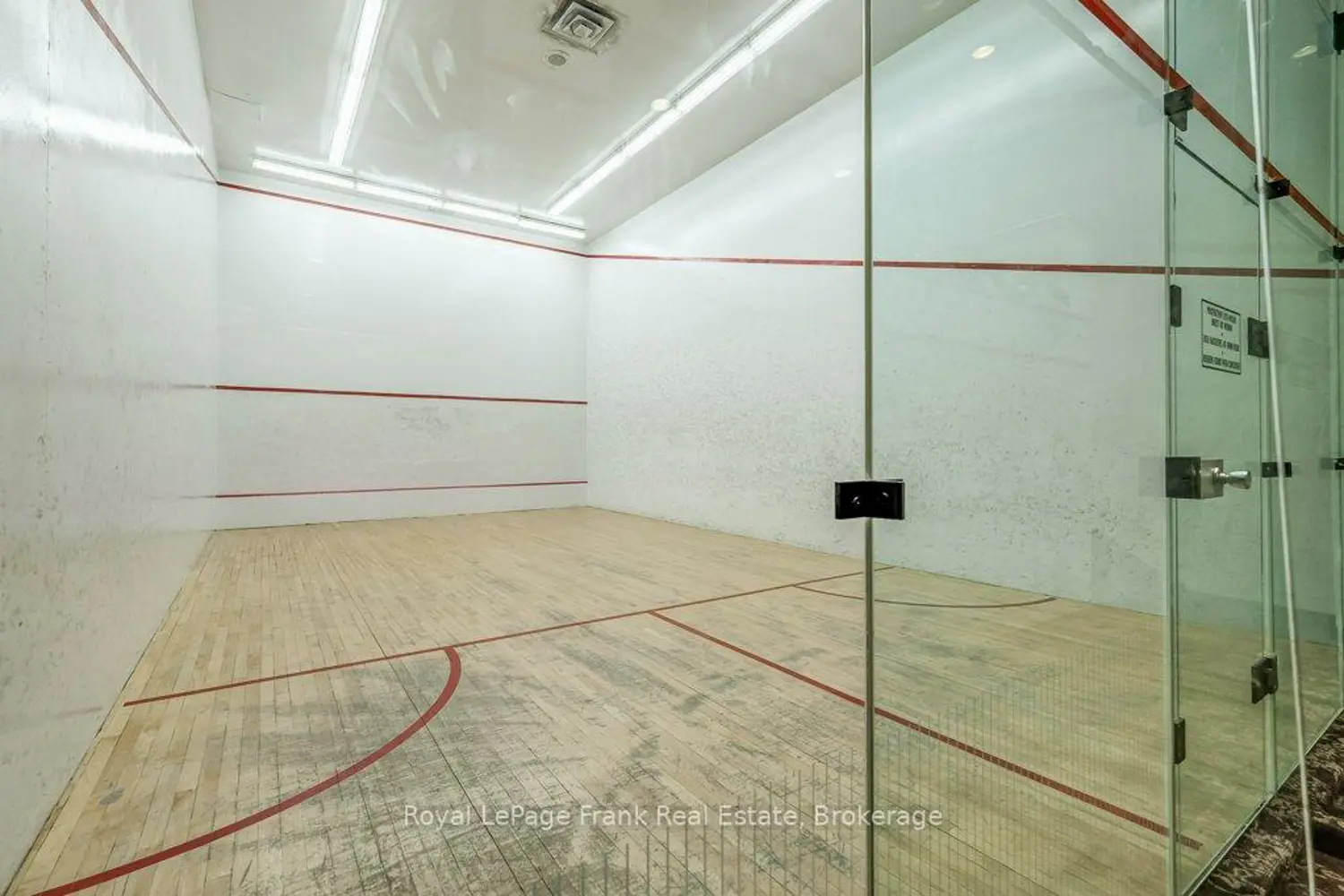 Additional image 10 of 100 Upper Madison Avenue 306