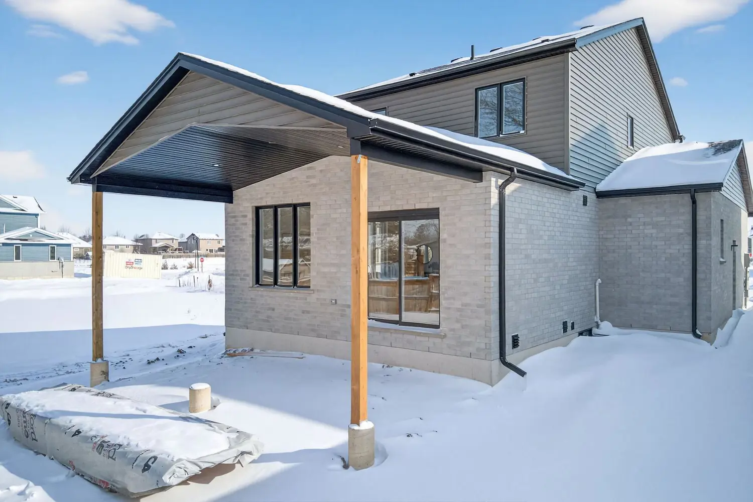 Additional image 19 of 9 Twynstra Street