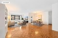 Additional image 2 of 440 E 62nd St Apt 9F, New York, NY, 10065