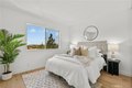 Additional image 30 of 3 Via Palma Unit 27, Laguna Niguel, CA, 92677
