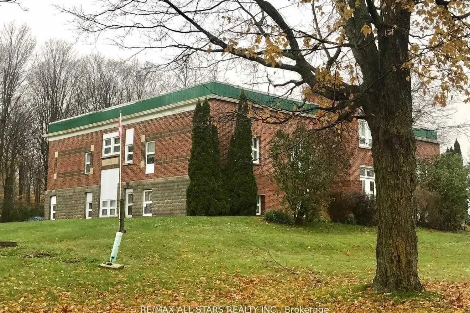 Additional image 8 of 479 Eldon Road