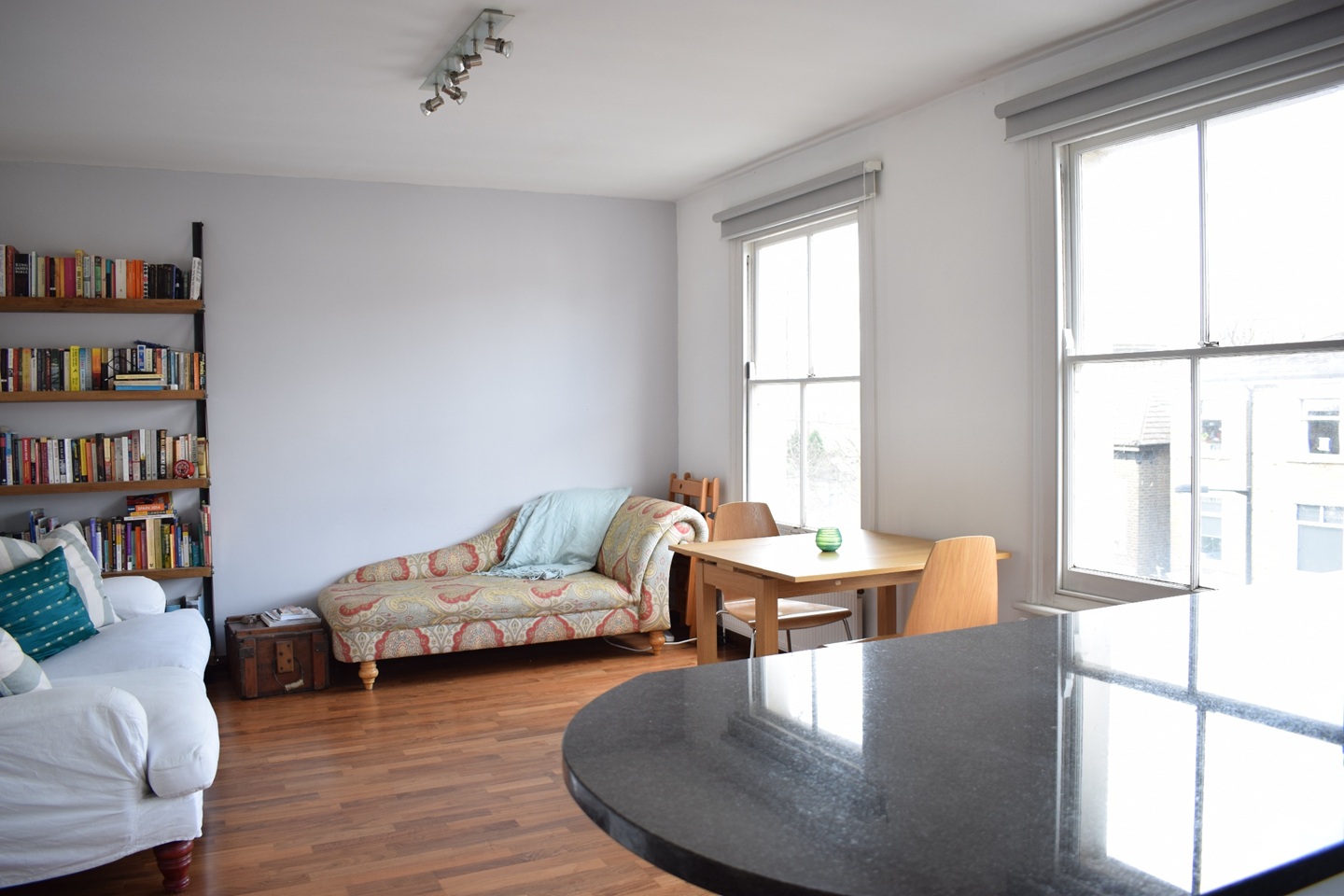 Additional image 24 of 1 Bed Flat, Charles Townsend House, EC1R, N1 7GU