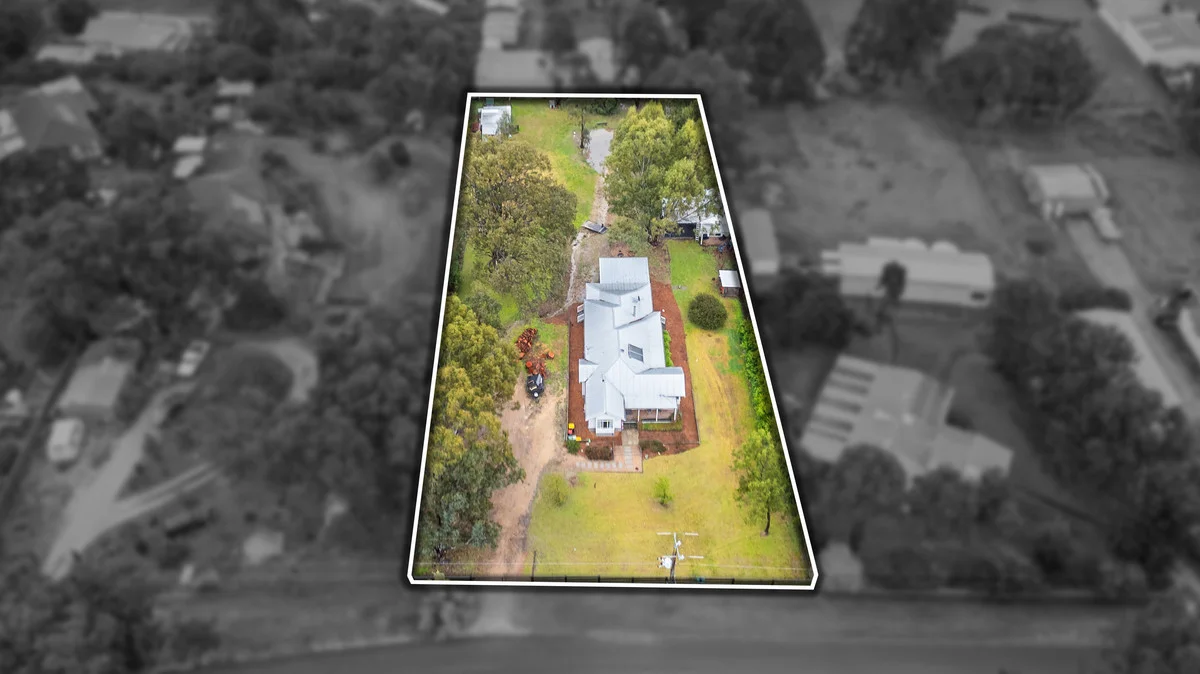 Additional image 16 of 40-42 McMillan Street, Briagolong VIC 3860