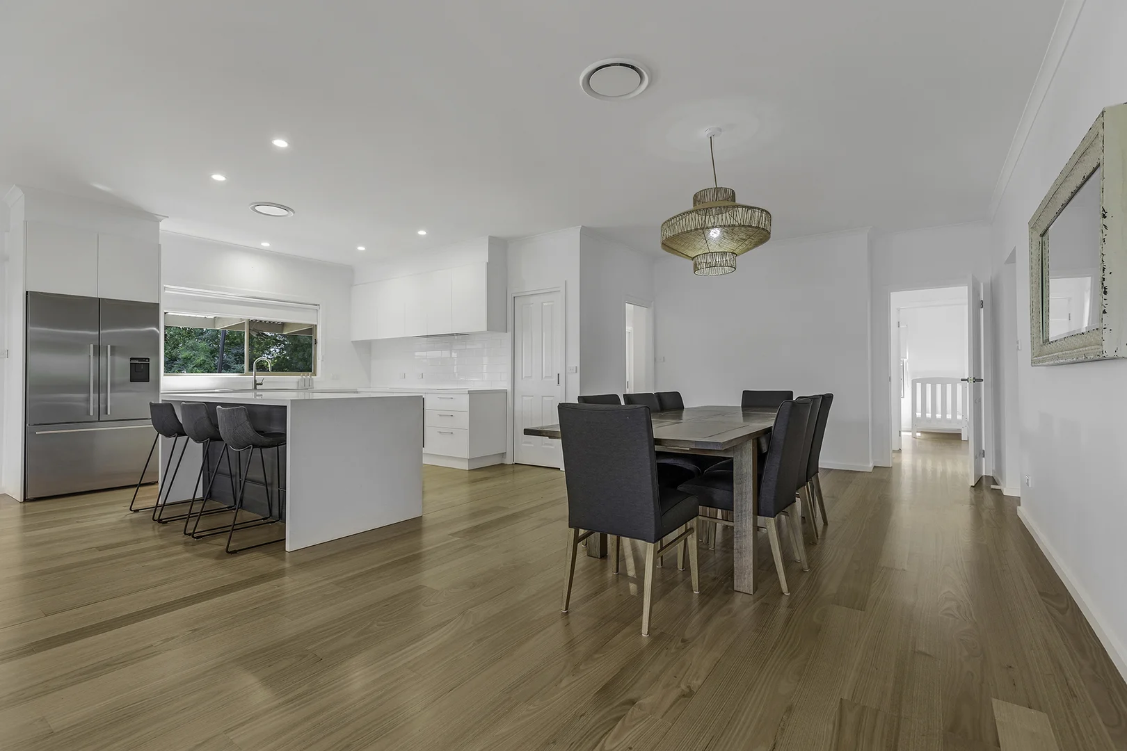 Additional image 16 of 58 Francis Street, Rochester VIC 3561