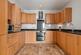 Additional image 9 of Bryn Y Mor, Tenby - Apartment with Parking & Pool/Spa/Gym Access