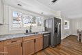 Additional image 18 of 35 Knob Hill Rd, Albany, NY, 12211