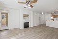Additional image 8 of 3290 Maguire Way Apt 101, Dublin, CA, 94568