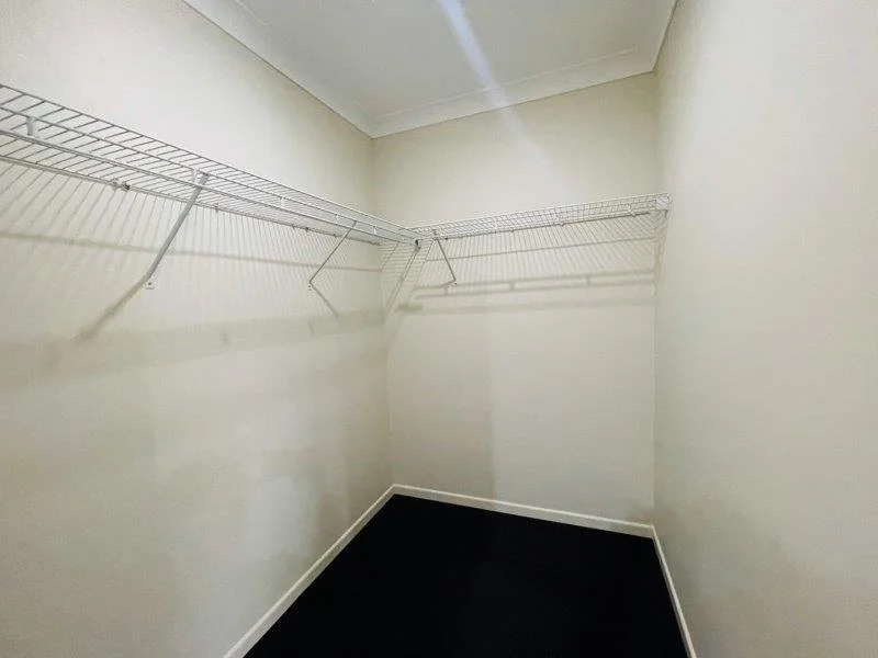 Additional image 5 of 8 Orillia Court, Deeragun QLD 4818