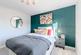 Additional image 8 of Plot 869, The Steeton at Park View, Gedling, Arnold Lane NG4