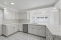 Additional image 16 of 134 Herlong Ave, San Jose, CA, 95123