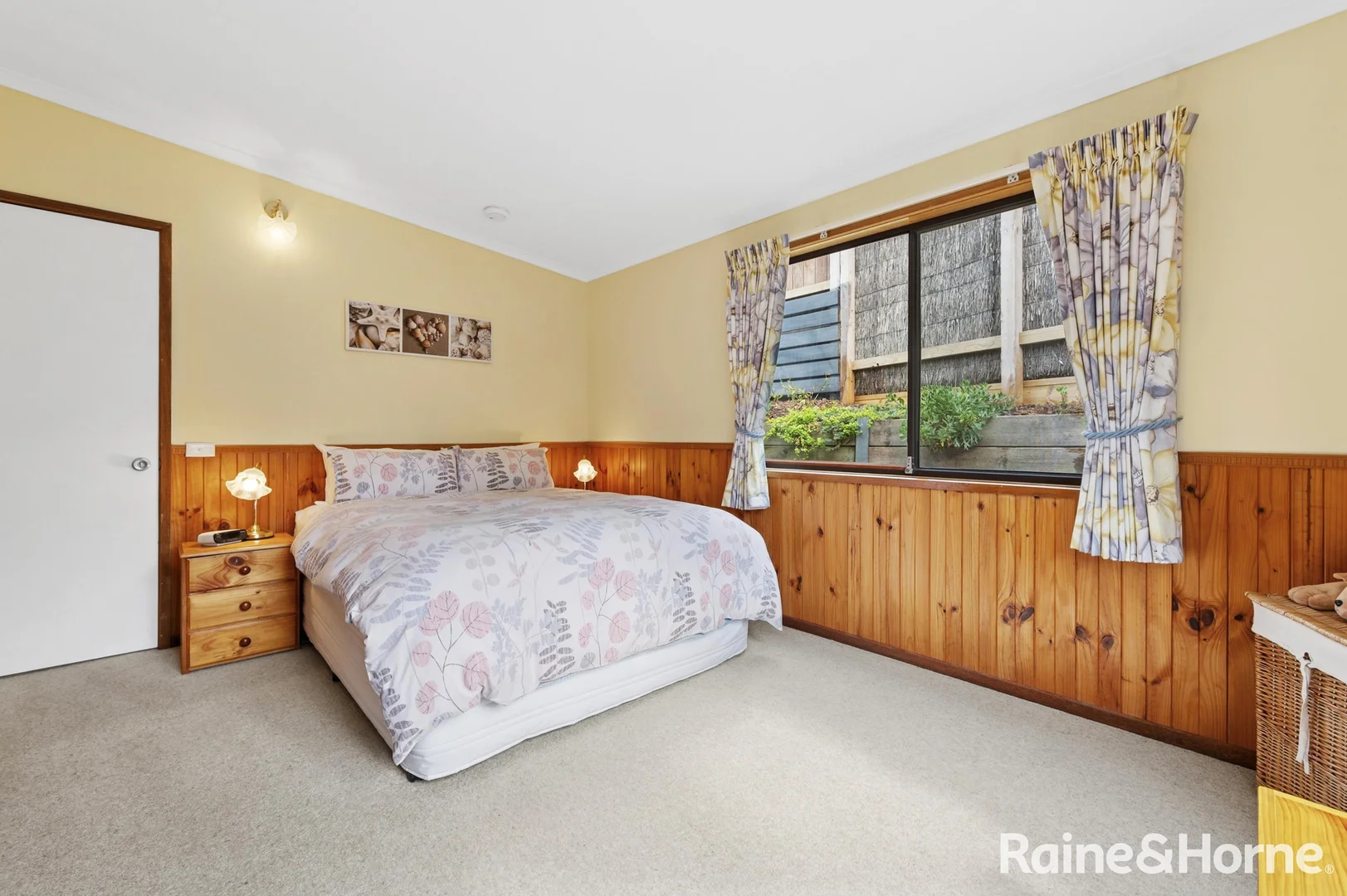 Additional image 8 of 28 Alex Drive, St Andrews Beach VIC 3941