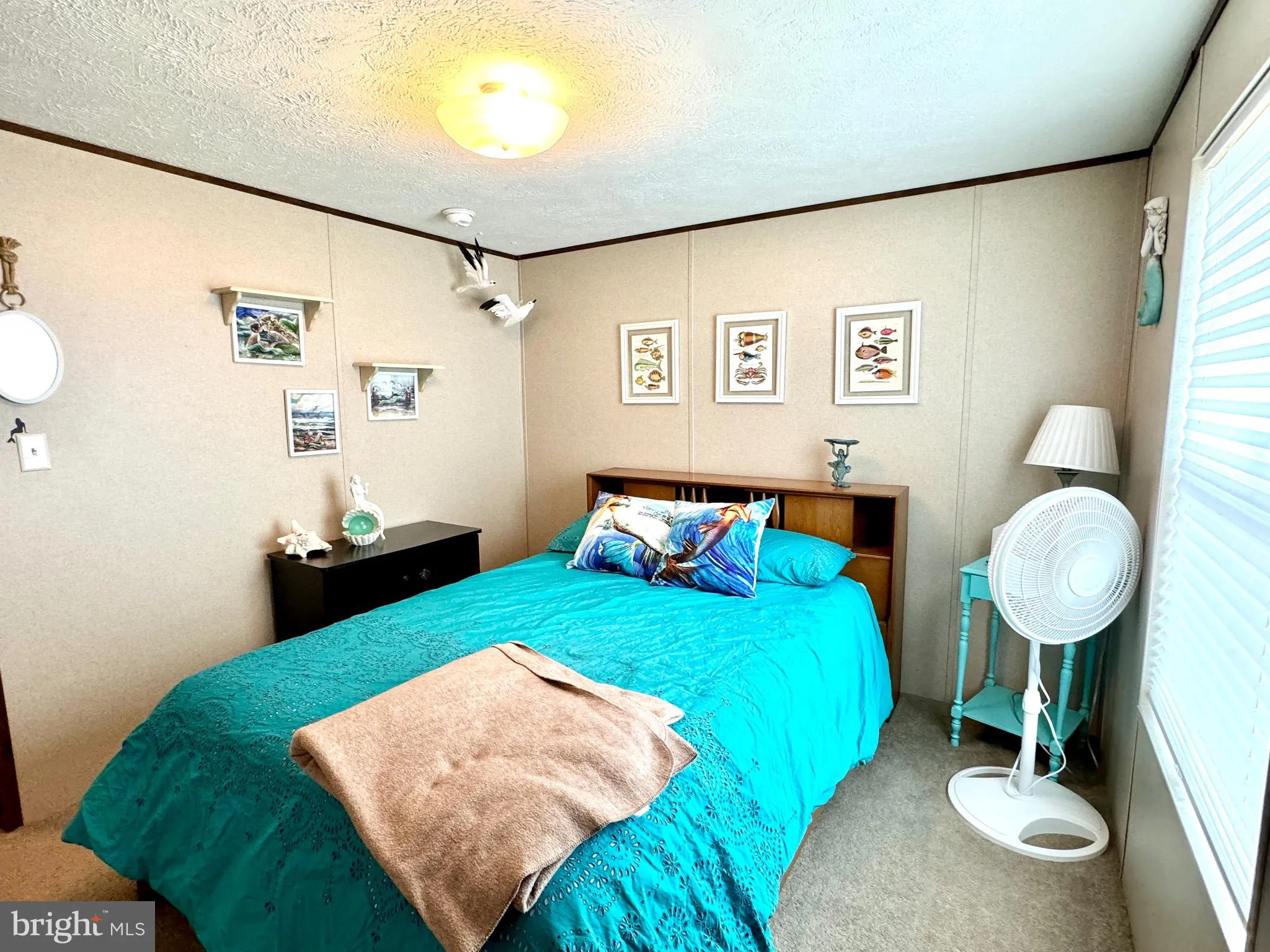 Additional image 90 of 28467 Wynikako Avenue, Millsboro, DE 19966