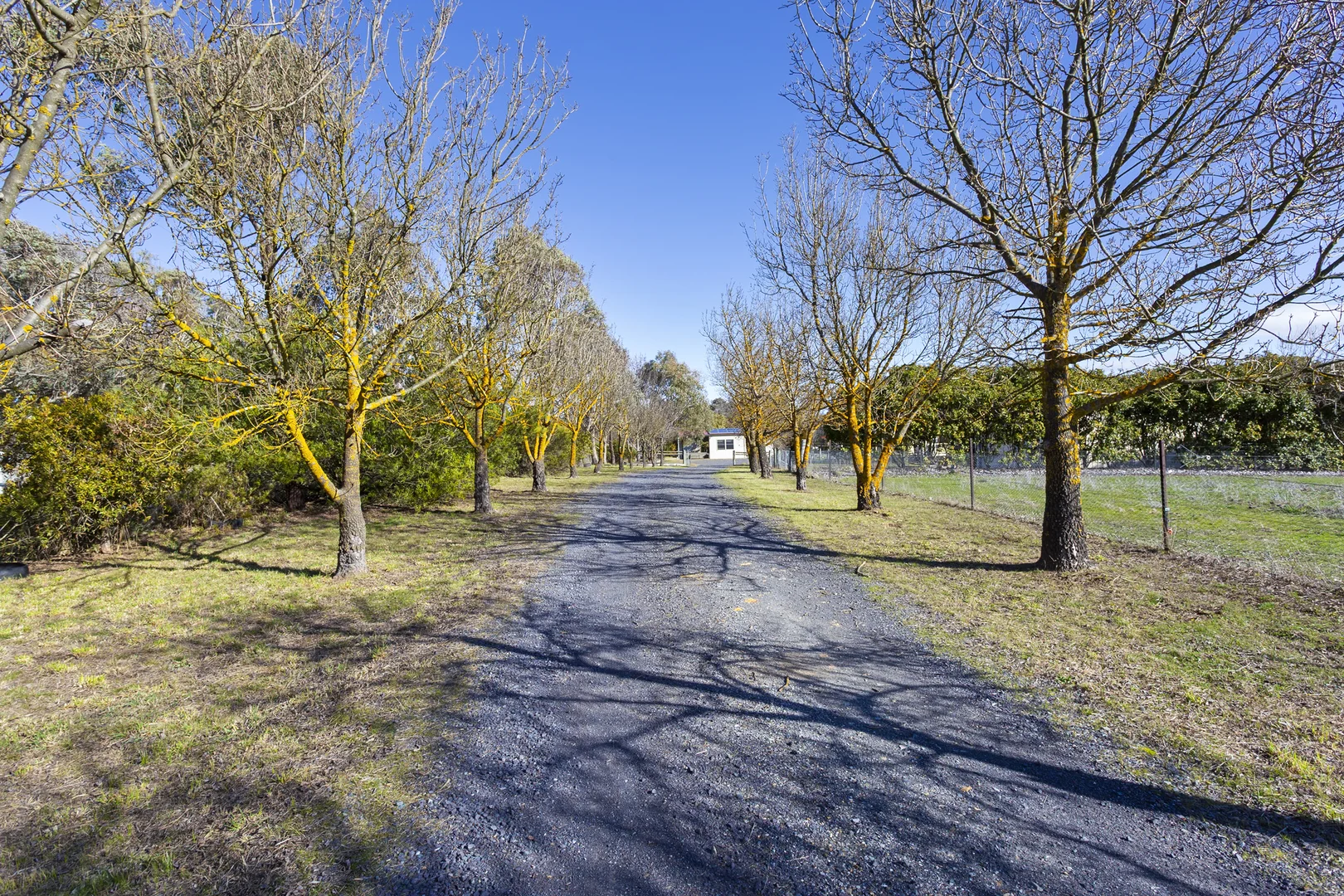 Additional image 30 of 378 Hillview Drive, Murrumbateman NSW 2582