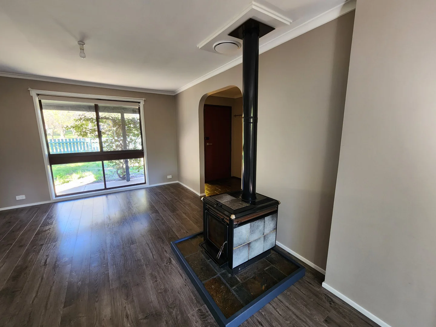 Additional image 8 of 7 Fallins Place, Monash ACT 2904