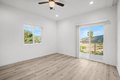 Additional image 2 of 2918 Anaheim St, Escondido, CA, 92025