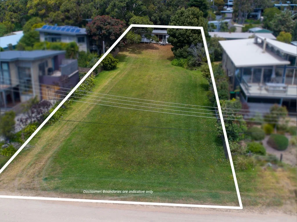 Additional image 3 of 10 Telford Street, Marengo VIC 3233