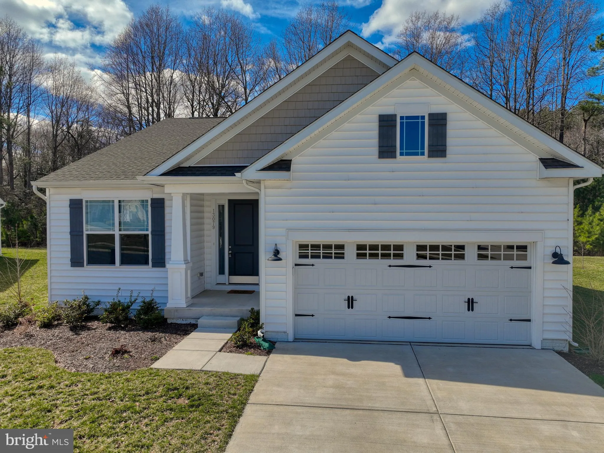 Additional image 176 of 13079 Laurel Leaf Drive, Lewes, DE 19958