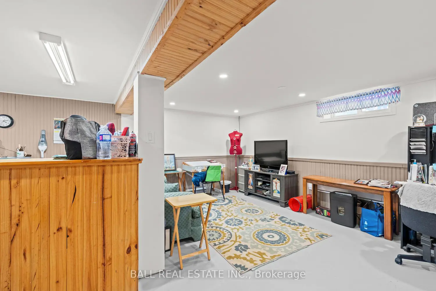 Additional image 10 of 21 Tracey Park Drive 50