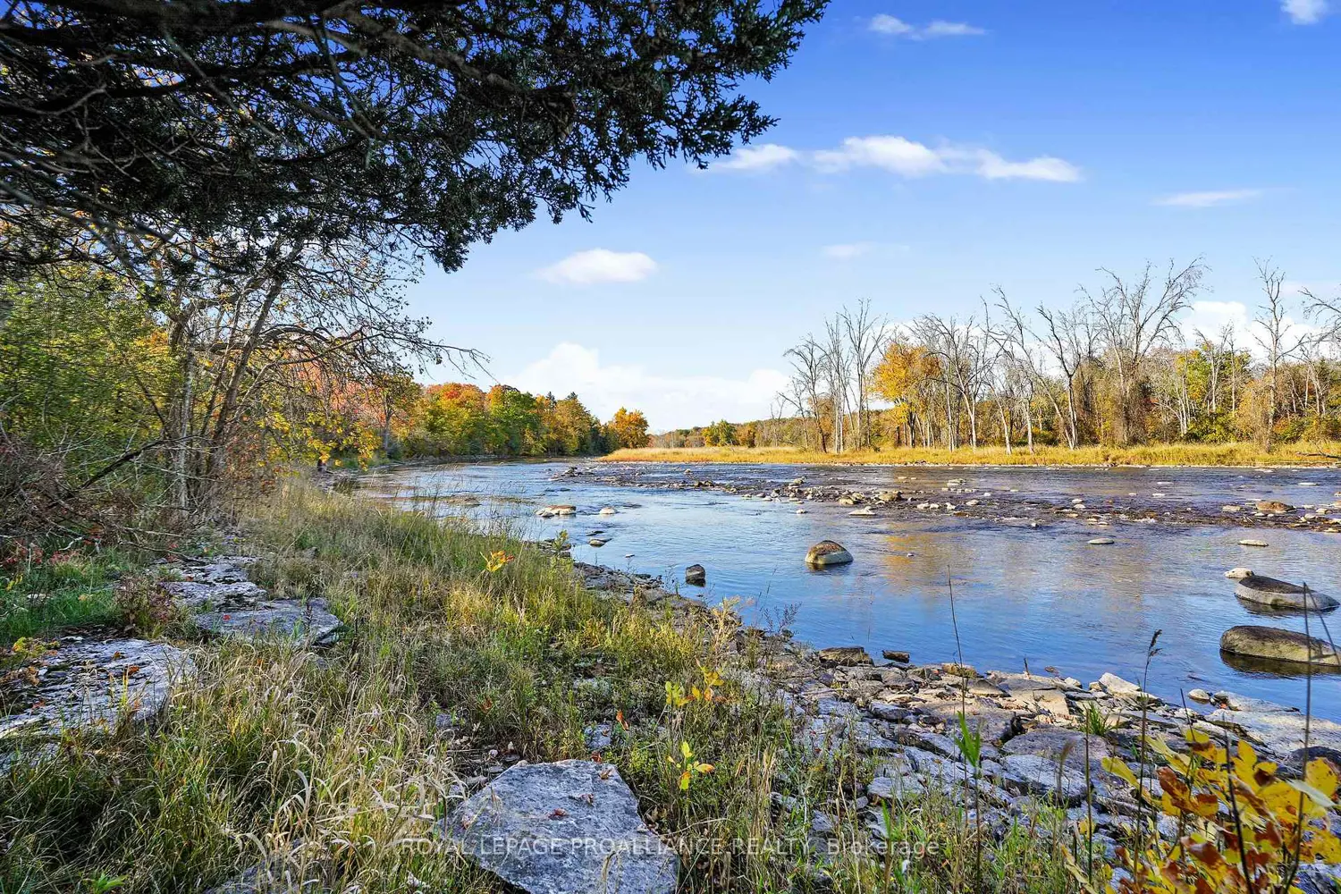 Additional image 19 of Lot 2 Hillside Drive