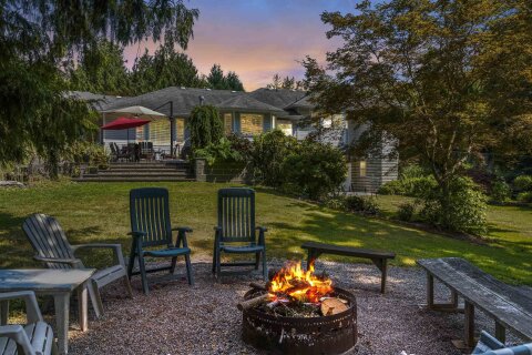 Additional image 7 of 6277 256 Street, Langley, BC, V4W 1K2