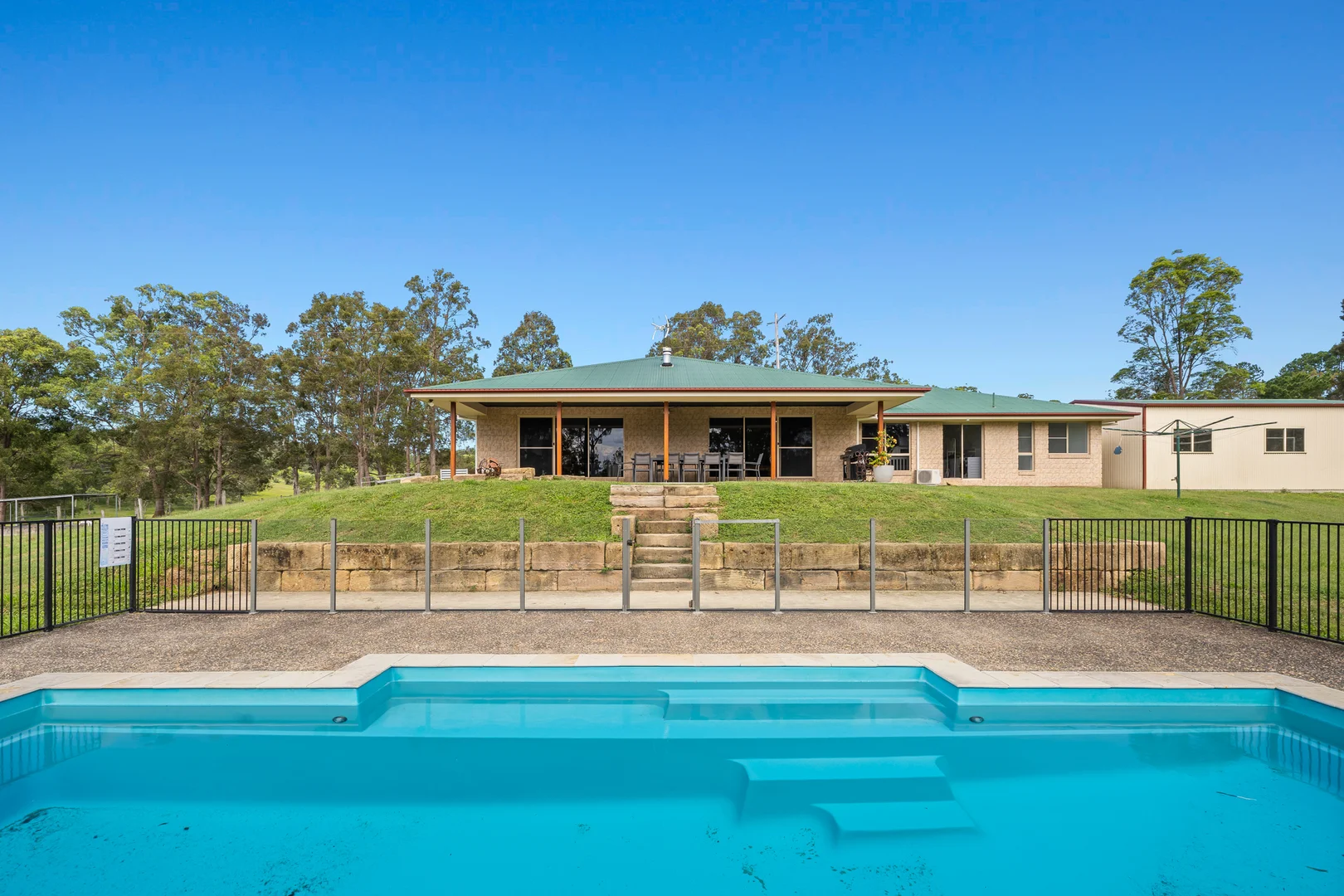 Additional image 15 of 127 Runnymede Road, Kyogle NSW 2474