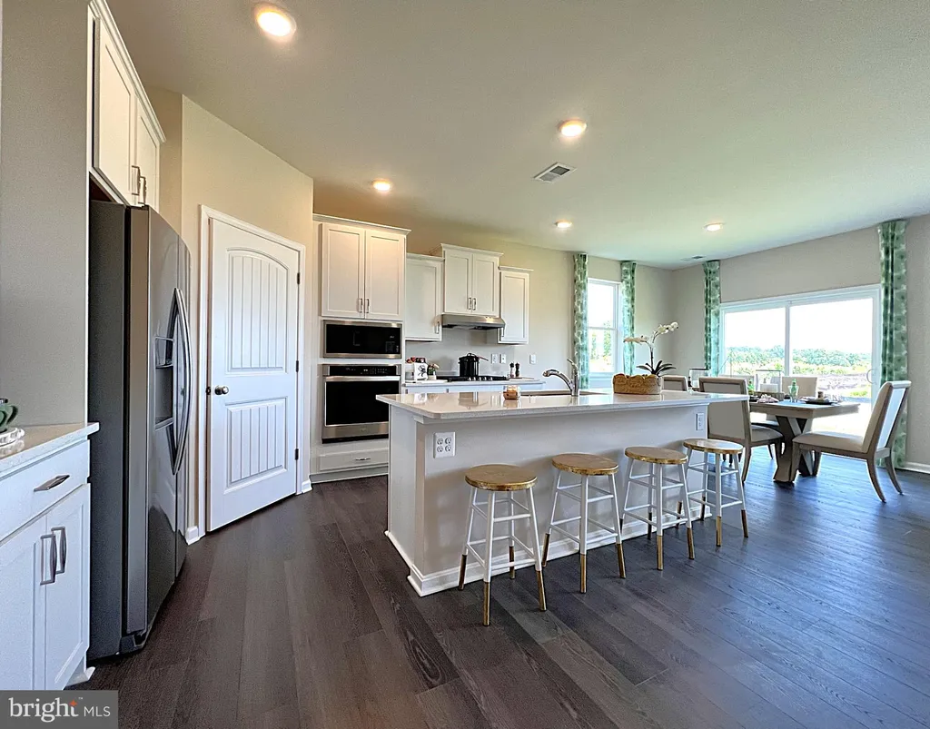 Additional image 15 of 112 Topaz Street, Milton, DE 19968