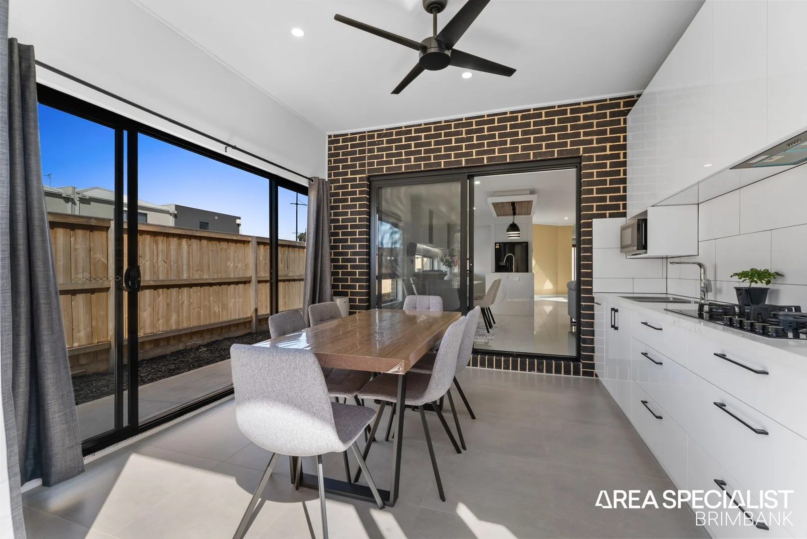 Additional image 16 of 4 Curtin Drive, Deanside VIC 3336