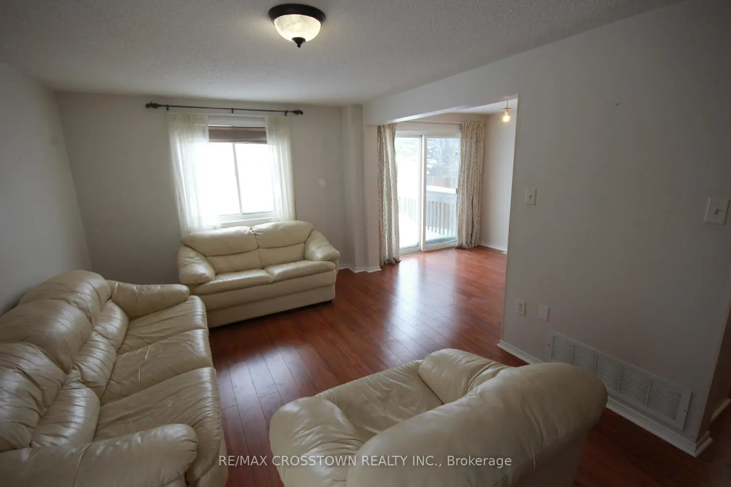 Additional image 7 of 157 Nathan Crescent