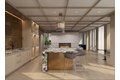 Additional image 8 of 133-25 37th Ave Unit 5C, Queens, NY, 11354