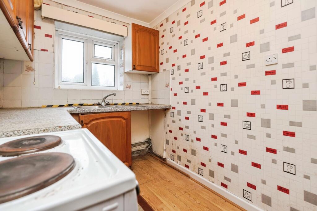 Additional image 10 of Chester Road, Erdington, Birmingham, West Midlands, B24