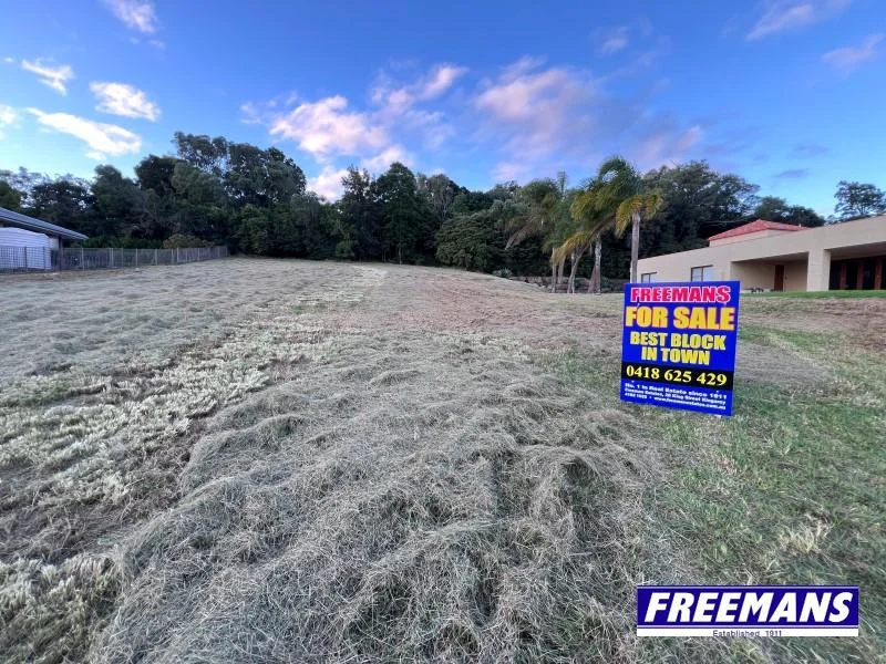 Additional image 3 of 10 Freeman Court, Kingaroy QLD 4610