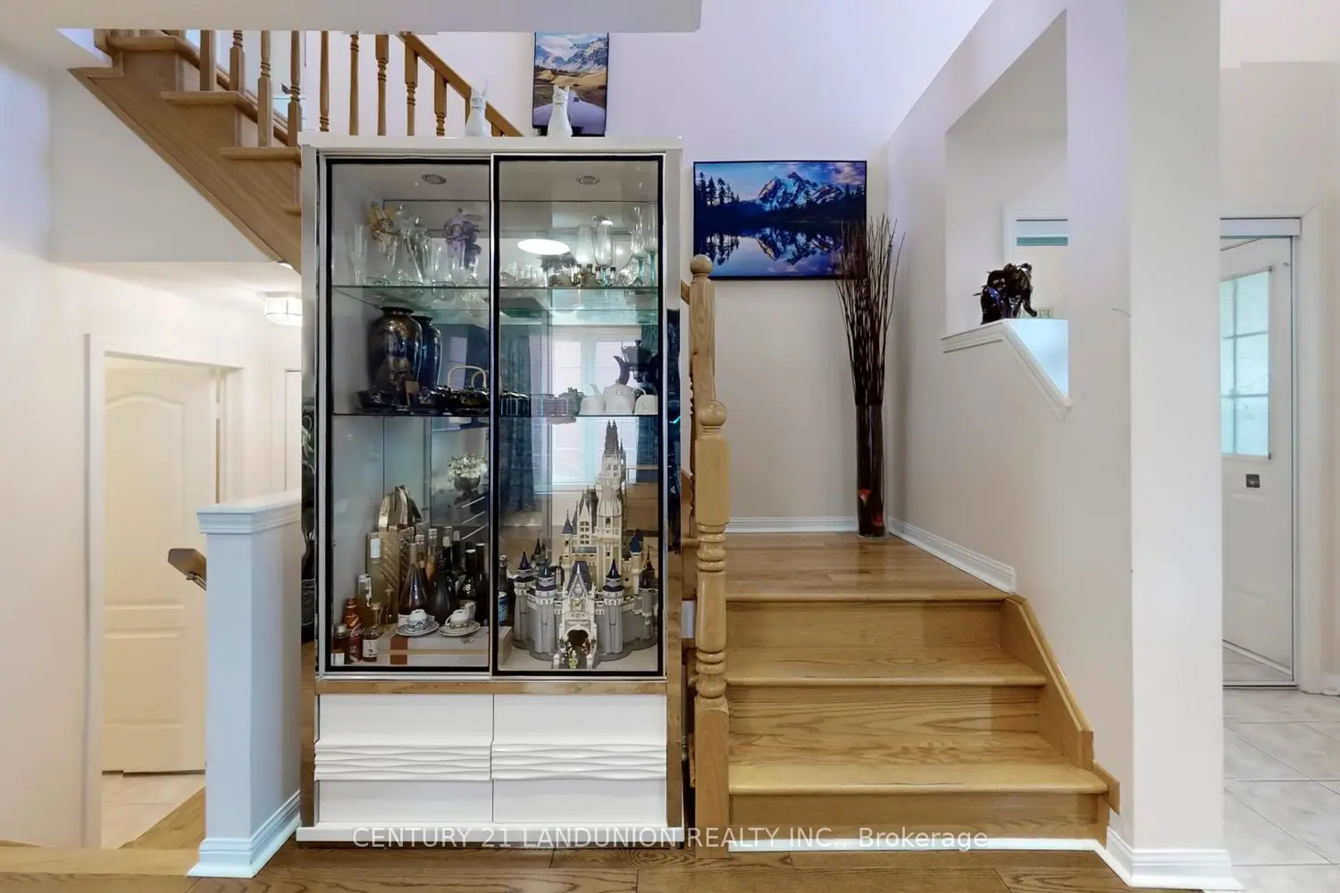 Additional image 10 of 10 Majestic Drive