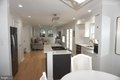 Additional image 21 of 5510 Rogue Ct, White Marsh, MD, 21162
