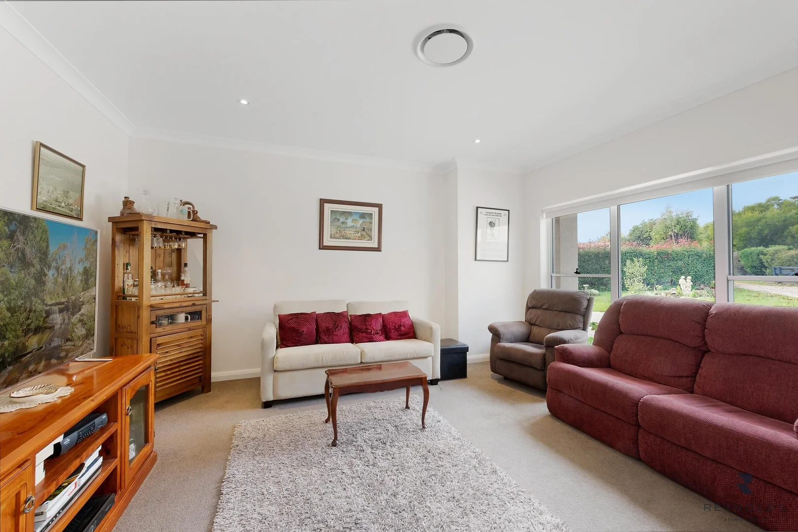 Additional image 8 of 53 Henry Lawson Drive, Mudgee NSW 2850