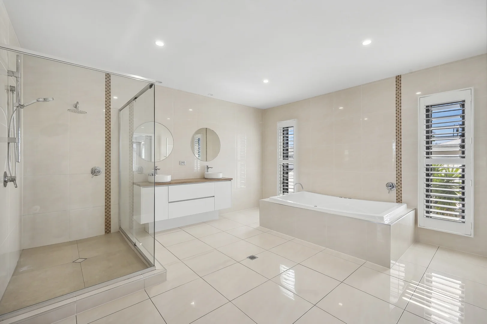 Additional image 12 of 10 Boronia Crescent, Marcoola QLD 4564