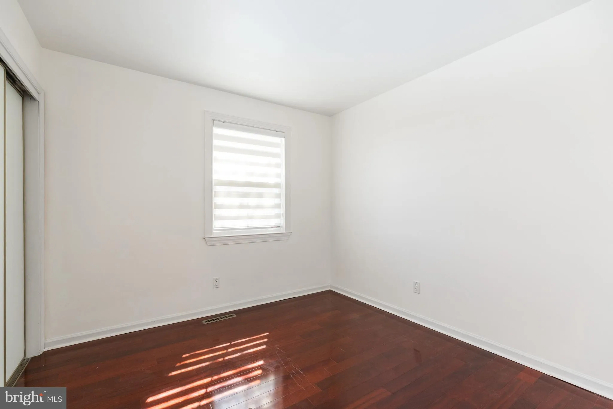 Additional image 66 of 274 Birch Street, Newark, DE 19711