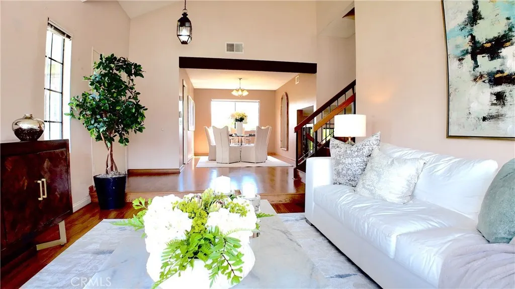 Additional image 73 of 6 Skyline Ln, Phillips Ranch, CA 91766
