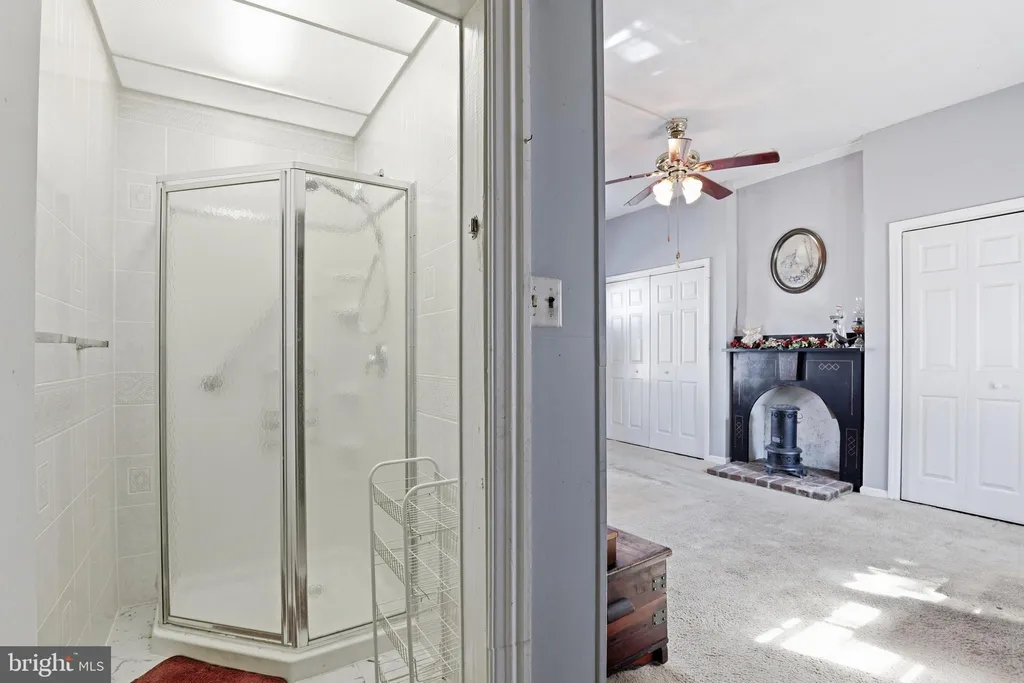 Additional image 17 of 12 E Main Street, Felton, DE 19943