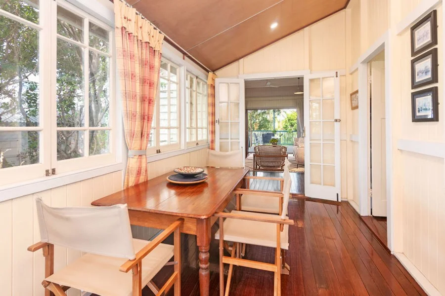 Additional image 14 of 79 Main Avenue, Balmoral QLD 4171