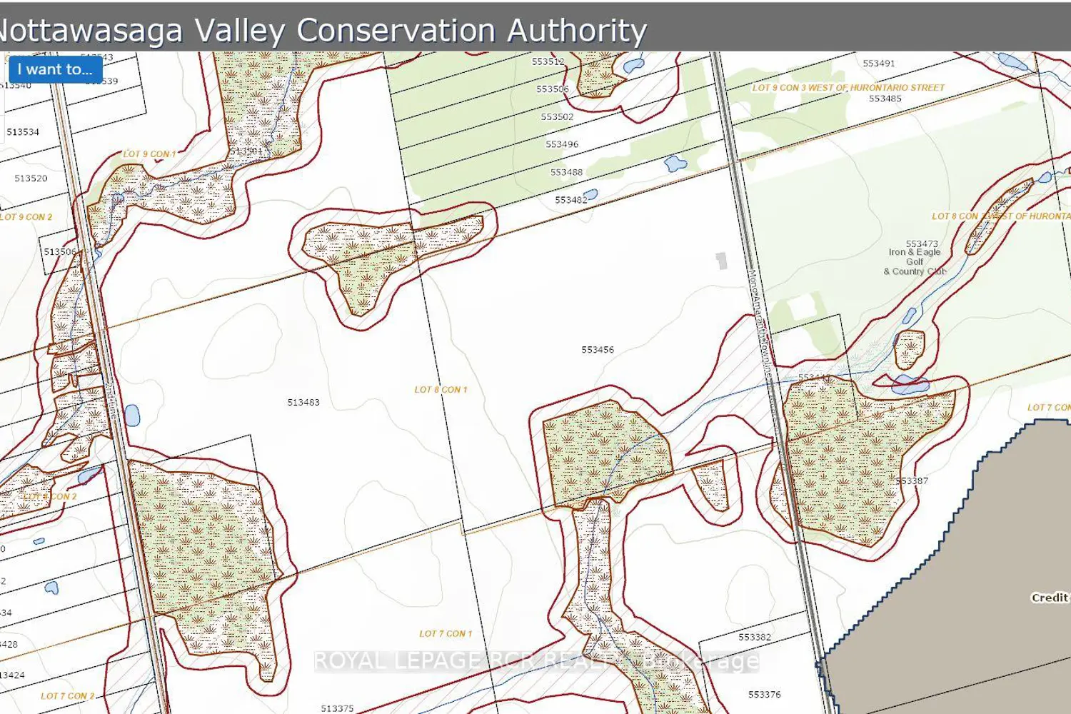 Additional image 20 of 553456 Mono Amaranth Townline