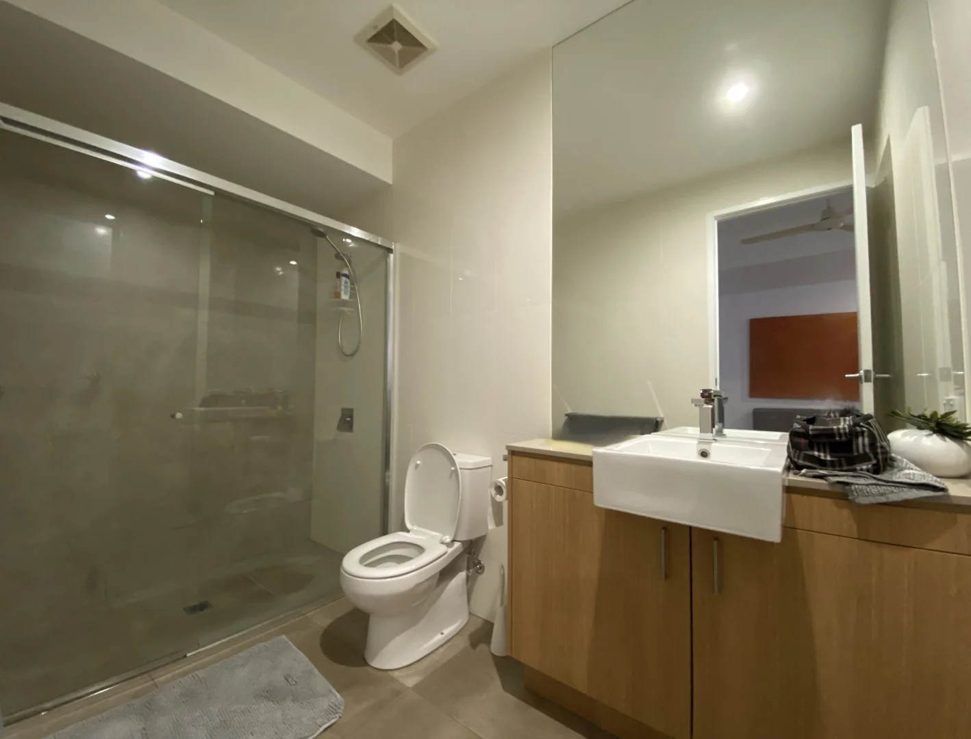 Additional image 12 of 1/11 St Francis Drive, Moranbah QLD 4744