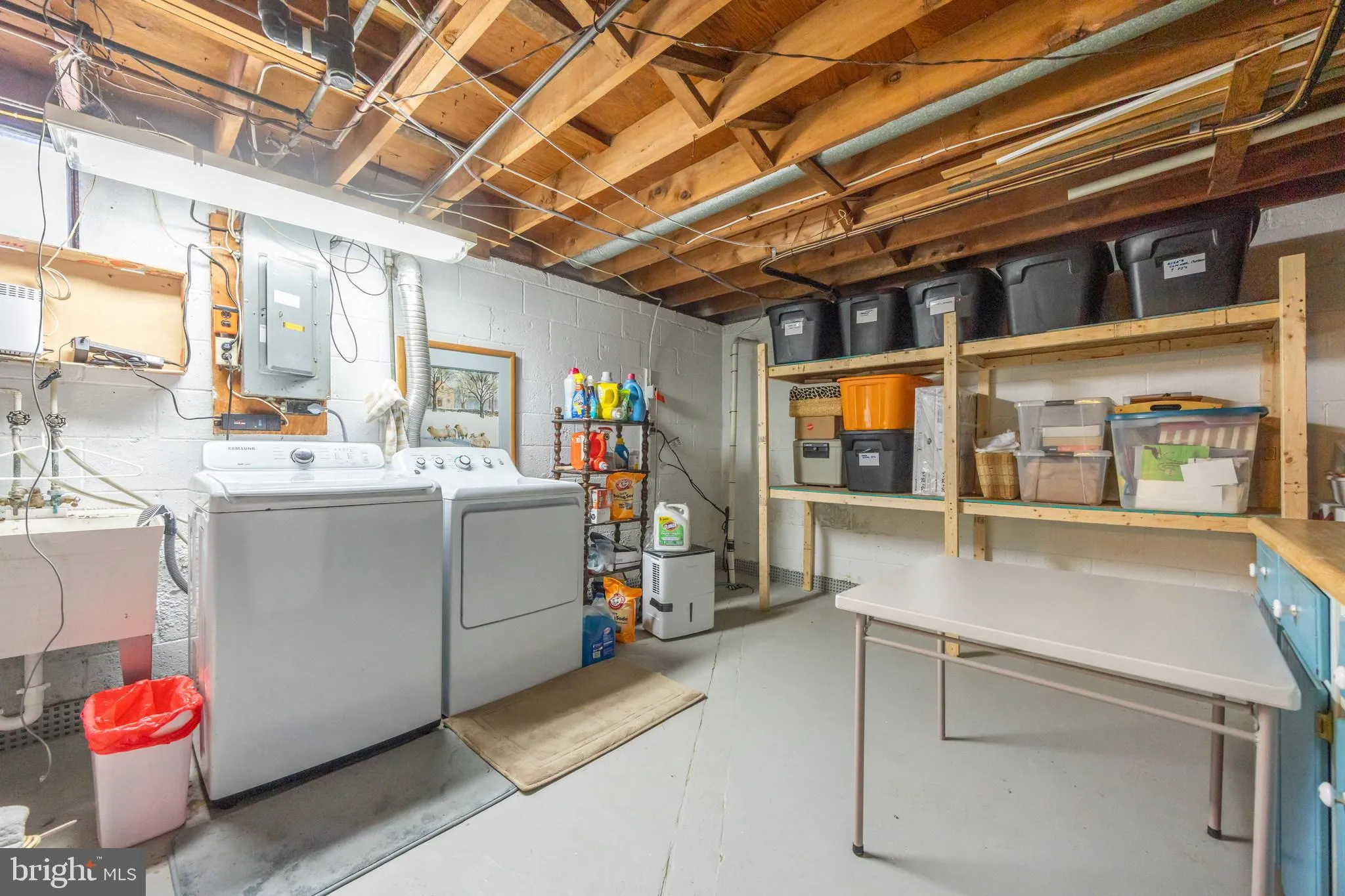 Additional image 60 of 120 Marta Drive, Newark, DE 19711