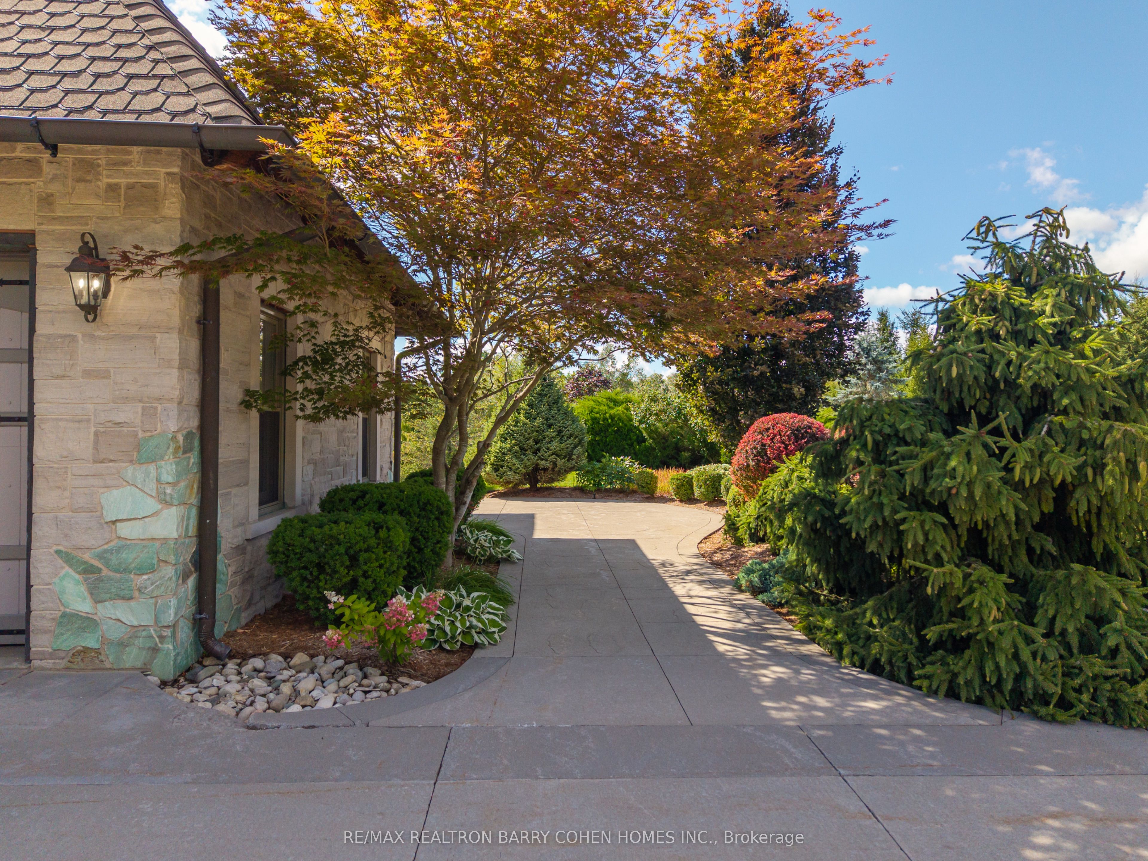 Additional image 3 of 35 Daymond Drive, Puslinch, ON, N0B 2J0