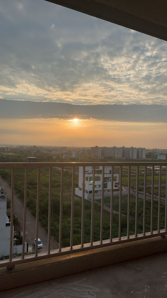 Additional image 3 of Kamal Vihar, Raipur