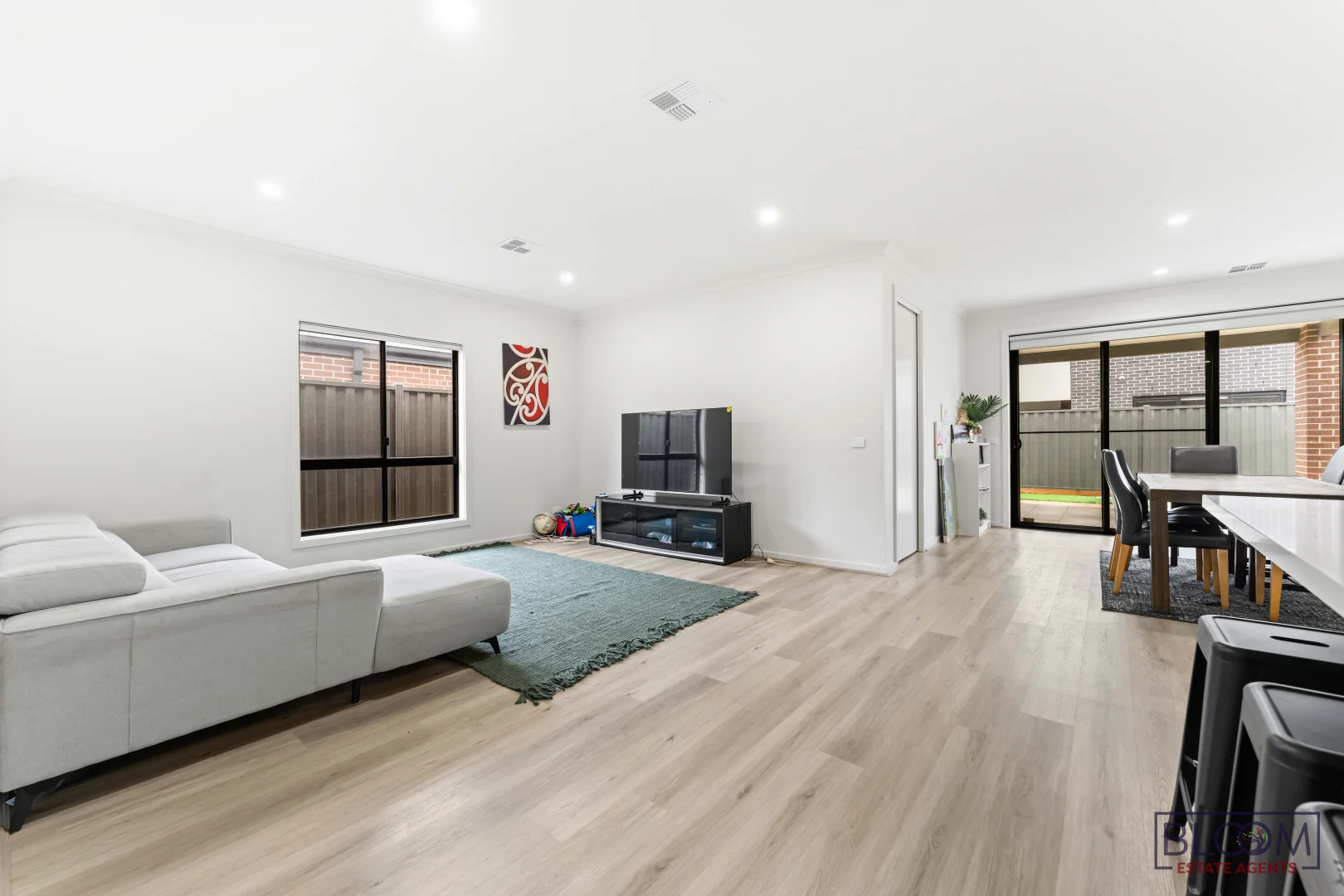 Additional image 6 of 56 Eaglemont Drive,, Strathtulloh VIC 3338