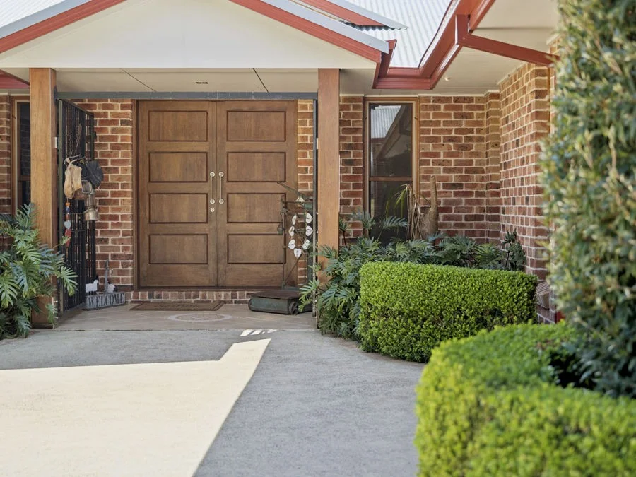 Additional image 24 of 562 Taylors Arm Rd, Congarinni NSW 2447