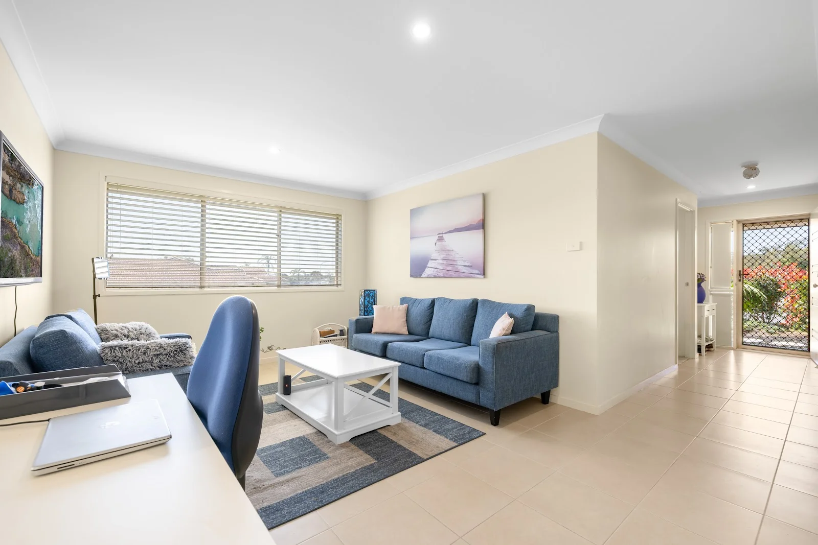 Additional image 9 of 21 Links View Close, South West Rocks NSW 2431